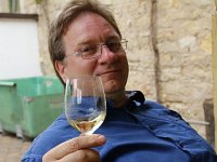 2015 Wein 248  Der "Kanzler"